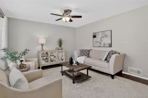 5173 Eastman Ave, Denver, CO 80222
