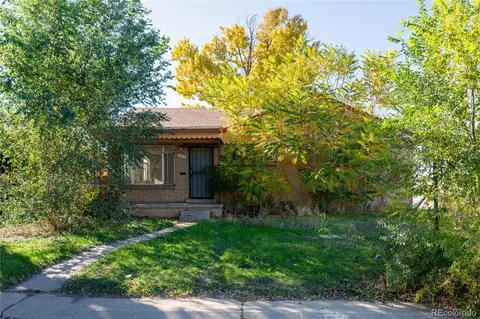 3699 Grape St, Denver, CO 80207