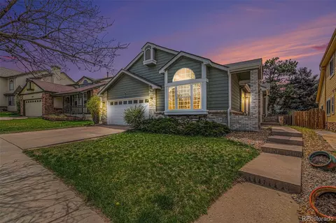 10975 Riva Ridge St, Parker, CO 80138