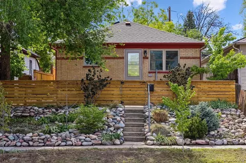 459 Knox Ct, Denver, CO 80204