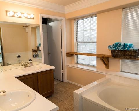 19375 E Linvale Pl, Aurora, CO 80013 photo 7
