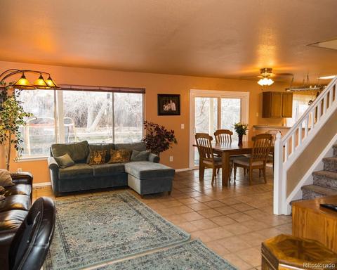 19375 E Linvale Pl, Aurora, CO 80013 photo 2