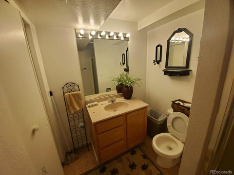 19375 E Linvale Pl, Aurora, CO 80013 photo 12