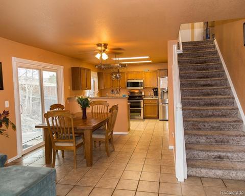 19375 E Linvale Pl, Aurora, CO 80013 photo 3
