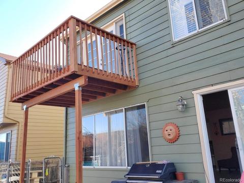 19375 E Linvale Pl, Aurora, CO 80013 photo 11