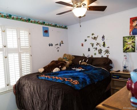 19375 E Linvale Pl, Aurora, CO 80013 photo 8