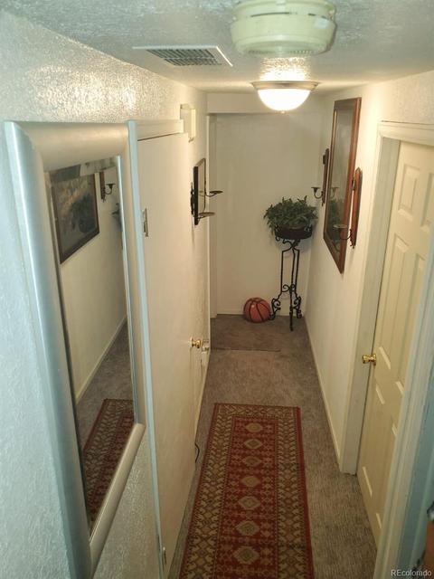 19375 E Linvale Pl, Aurora, CO 80013 photo 13