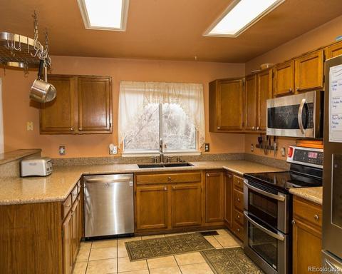 19375 E Linvale Pl, Aurora, CO 80013 photo 5