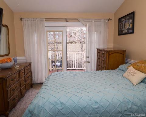 19375 E Linvale Pl, Aurora, CO 80013 photo 6