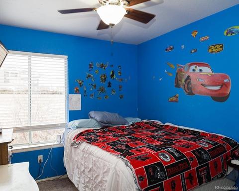 19375 E Linvale Pl, Aurora, CO 80013 photo 9
