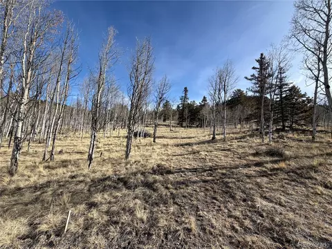 32 Sugar Loaf Ln, Jefferson, CO 80456