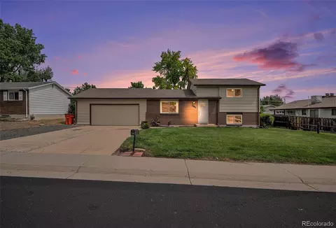 6413 W 76th Ave, Arvada, CO 80003