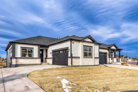 931 W 128th Pl, Westminster, CO 80234