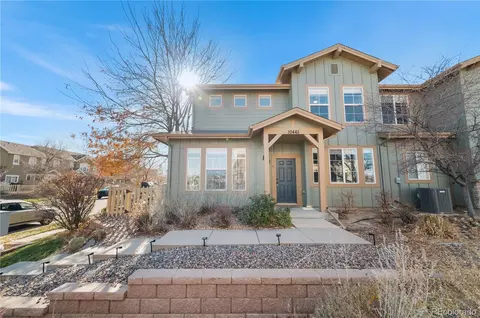 10461 Truckee St #C, Commerce City, CO 80022