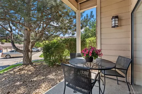7408 S Alkire St #105, Littleton, CO 80127