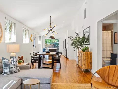 2289 Hudson St, Denver, CO 80207