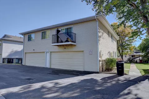 9005 E Lehigh Ave #19, Denver, CO 80237