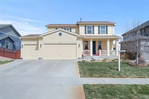 16013 E 124th Ave, Brighton, CO 80603