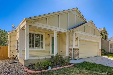 1822 Redtop Ct, Longmont, CO 80503