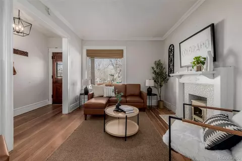 Other - 1904 E 22nd Ave, Denver, CO 80205 photo 2 of 8