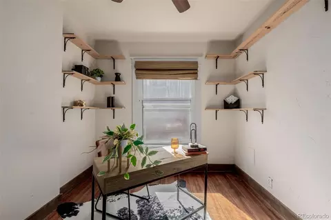 Other - 1904 E 22nd Ave, Denver, CO 80205 photo 4 of 8
