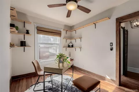 Other - 1904 E 22nd Ave, Denver, CO 80205 photo 3 of 8