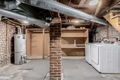 Other - 1904 E 22nd Ave, Denver, CO 80205 photo 7 of 8