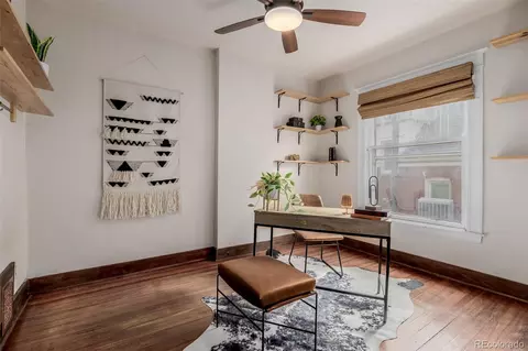 Other - 1904 E 22nd Ave, Denver, CO 80205 photo 5 of 8