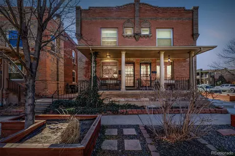 Other - 1904 E 22nd Ave, Denver, CO 80205 photo 1 of 8