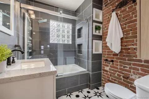 Bath - 1904 E 22nd Ave, Denver, CO 80205 photo 2 of 2