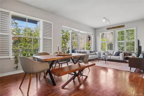 1441 Central St #306, Denver, CO 80211
