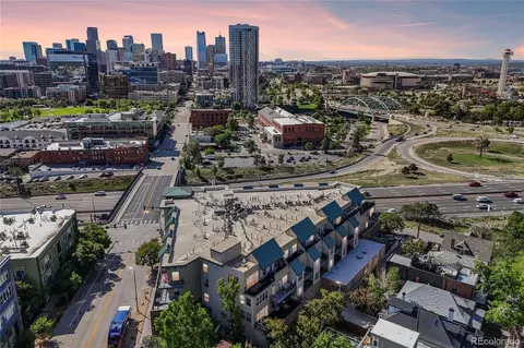 1441 Central St #306, Denver, CO 80211
