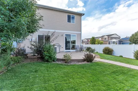 5574 N Killarney Ct, Denver, CO 80249 photo 17