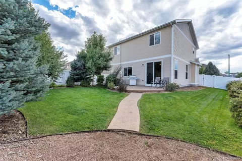 5574 N Killarney Ct, Denver, CO 80249 photo 16