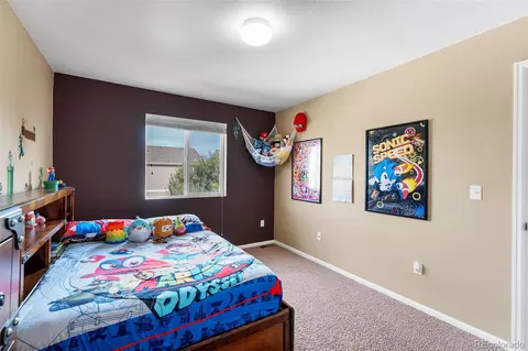 5574 N Killarney Ct, Denver, CO 80249 photo 15
