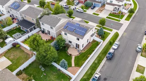 5574 N Killarney Ct, Denver, CO 80249 photo 18
