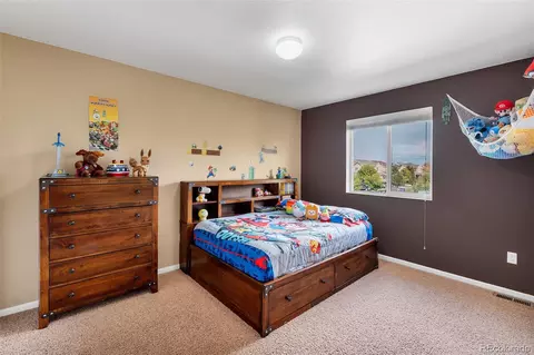 5574 N Killarney Ct, Denver, CO 80249 photo 14