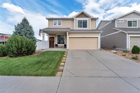 5574 N Killarney Ct, Denver, CO 80249