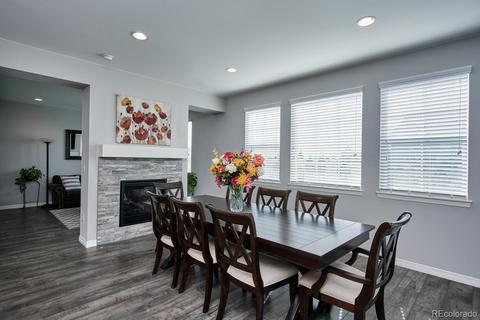 27254 E Quarto Ave, Aurora, CO 80016 photo 11