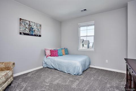 27254 E Quarto Ave, Aurora, CO 80016 photo 21
