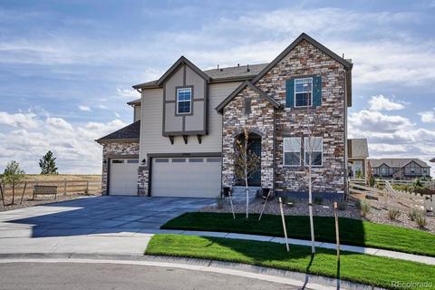 27254 E Quarto Ave, Aurora, CO 80016 photo 1