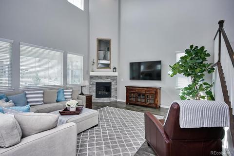 27254 E Quarto Ave, Aurora, CO 80016 photo 4