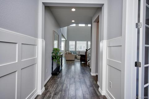 27254 E Quarto Ave, Aurora, CO 80016 photo 3
