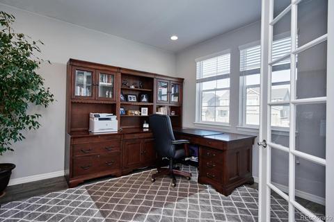 27254 E Quarto Ave, Aurora, CO 80016 photo 14