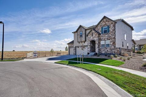 27254 E Quarto Ave, Aurora, CO 80016 photo 2