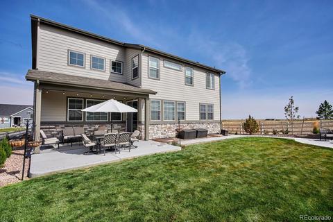 27254 E Quarto Ave, Aurora, CO 80016 photo 24