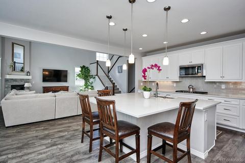 27254 E Quarto Ave, Aurora, CO 80016 photo 9