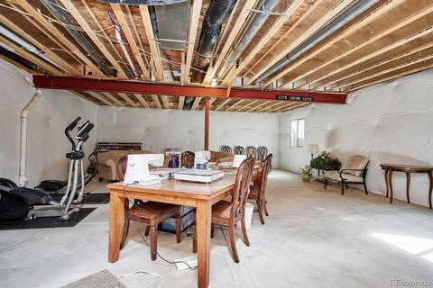 27254 E Quarto Ave, Aurora, CO 80016 photo 26