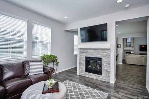 27254 E Quarto Ave, Aurora, CO 80016 photo 12
