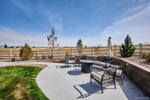 27254 E Quarto Ave, Aurora, CO 80016 photo 25